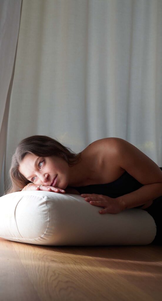 Birgit Jeschke Fotografie