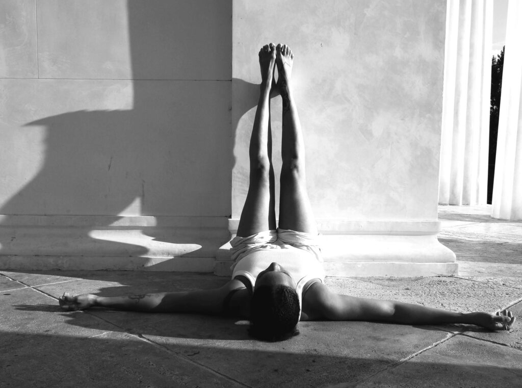 Birgit Jeschke Fotografie