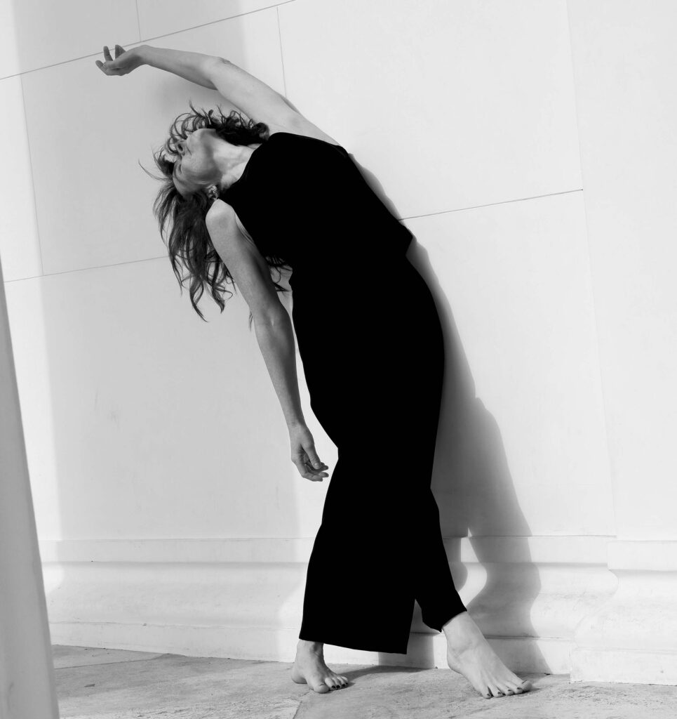 Birgit Jeschke Fotografie