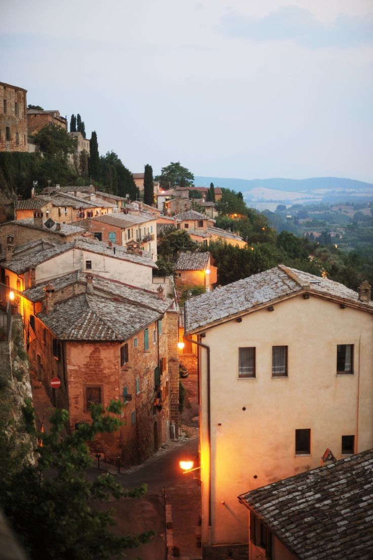 cortona